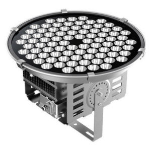 Светодиодный прожектор Firto TS-250W